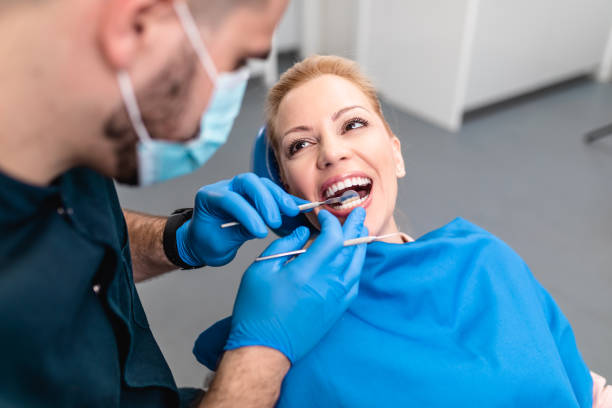 Best Invisalign and Clear Aligners  in Monticello, MN