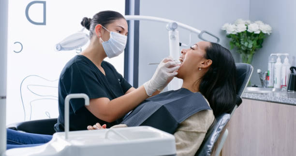Best General Dentistry  in Monticello, MN