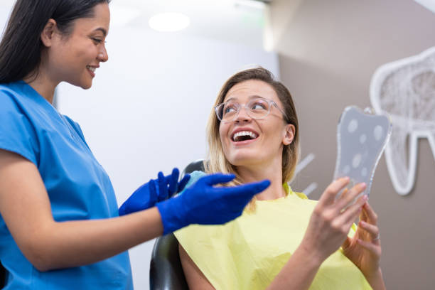 Best Sealants  in Monticello, MN