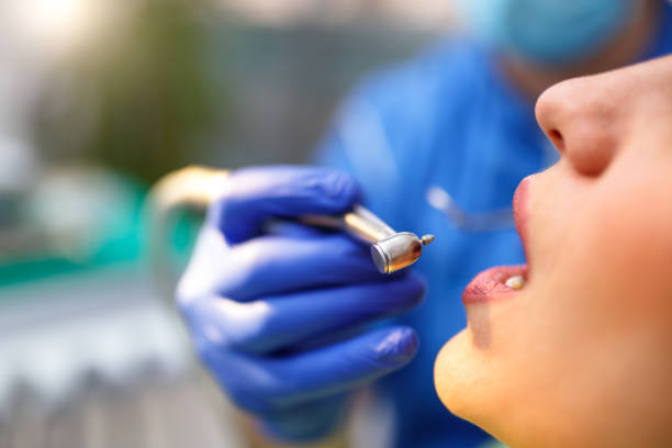 Best Oral Cancer Screening  in Monticello, MN